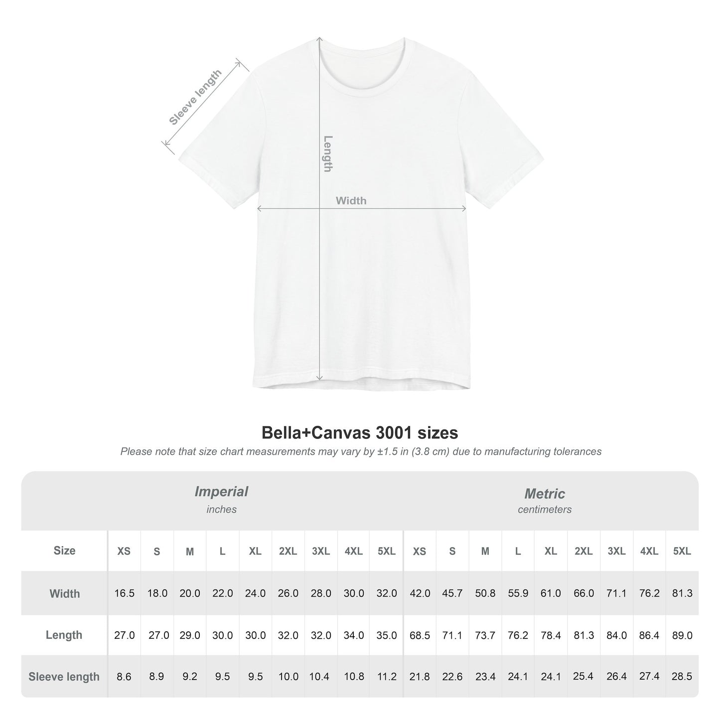Beach Vibes Unisex Jersey Tee | Casual Summer Shirt, Beachwear, Vacation Outfit, Graphic Tee, Gift for Beach Lovers